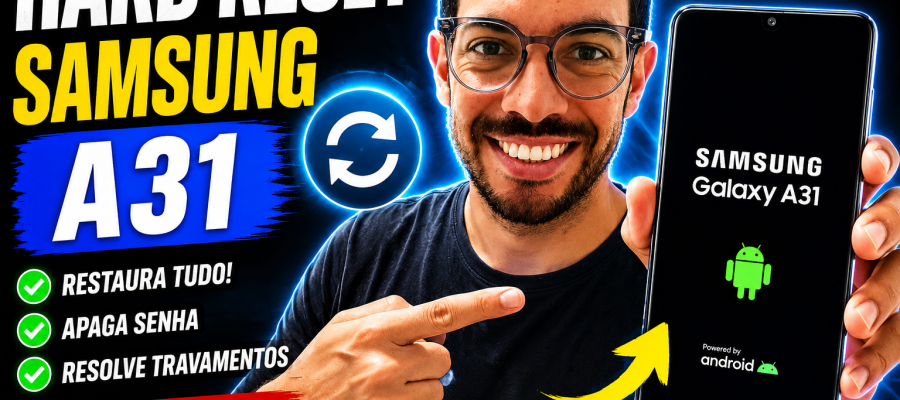 hard reset samsung a31, formatar samsung a31, reset samsung a31, restaurar samsung a31, como fazer hard reset samsung, reset de fabrica samsung a31, formatar celular samsung a31, samsung a31 travando solução, hard reset samsung atualizado, como resetar samsung a31 passo a passo, restaurar padrão de fábrica samsung a31, samsung a31 lento solução,
