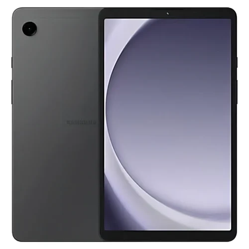 tablet da samsung promoção