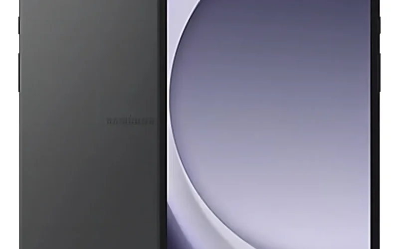 tablet da samsung promoção
