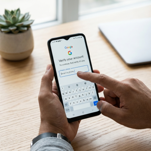 Aprenda como remover a verificação de conta Google no Xiaomi Redmi Note 12S de forma atualizada em 2026. Tutorial completo e seguro para técnicos de manutenção.