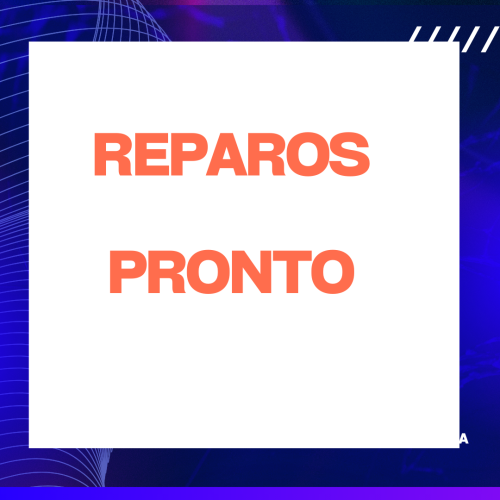 xiaomi note 9 com tela piscando solução aqui