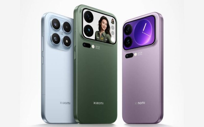 Xiaomi-17-Pro-