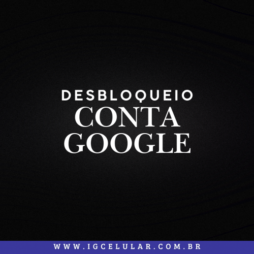 desbloqueio conta google xiaomi poco x5