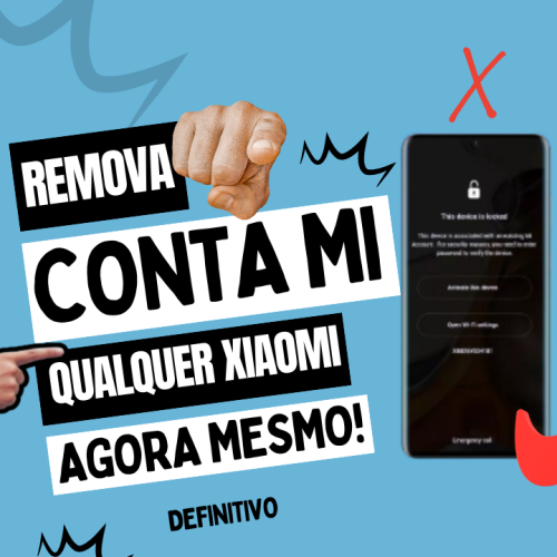 remover conta mi xiaomi, desbloquear conta mi xiaomi, mi account remove, bypass mi account, remover mi account redmi, desbloquear conta mi redmi, remover conta xiaomi, bypass conta mi 2026, desbloqueio xiaomi, ig celular, higão na área,