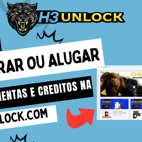 h3unlock como comprar, h3unlock como usar, comprar creditos h3unlock, alugar ferramenta desbloqueio celular, ferramentas desbloqueio celular servidor, frp ferramentas profissionais, desbloqueio celular profissional, unlocktool como usar, ferramentas frp online, tecnico celular ferramentas, h3unlock tutorial, como desbloquear celular profissional, servidor desbloqueio celular, unlocktool, motounlocktool, chimetaltool,