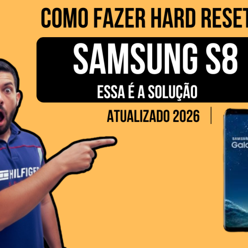 hard reset no samsung s8 (1)