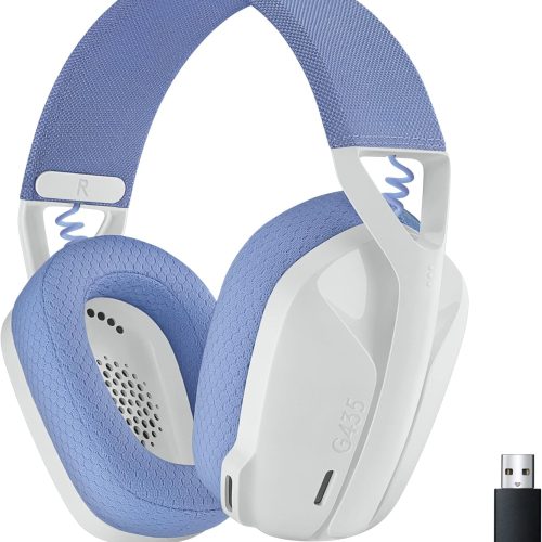 hearset fone de ouvido