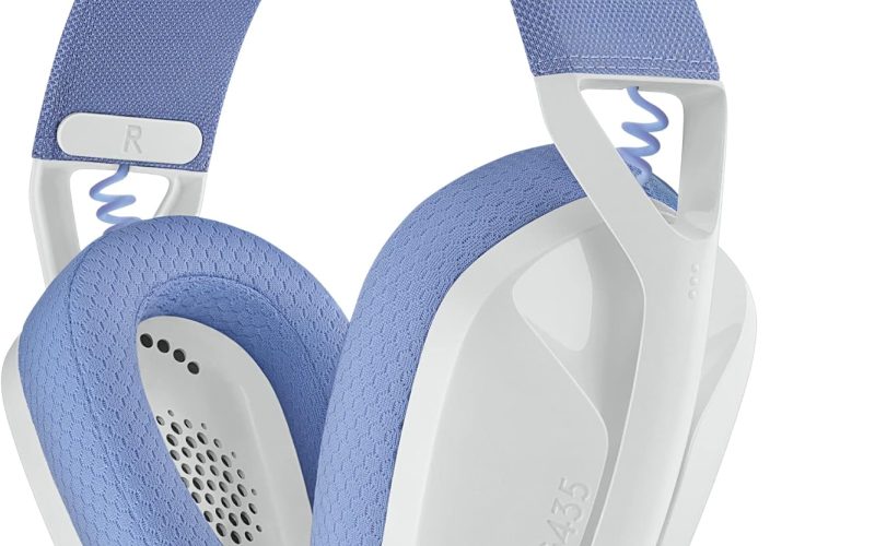 hearset fone de ouvido