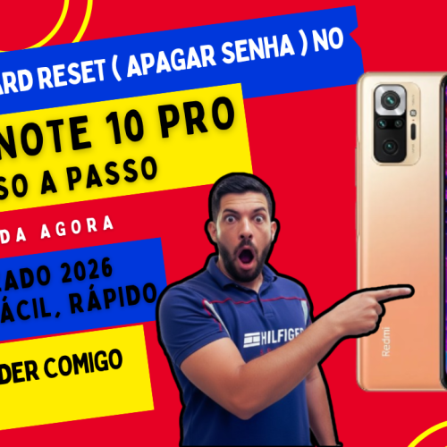 hard reset xiaomi note 10 pro, formatar xiaomi note 10 pro, restaurar xiaomi note 10 pro, reset xiaomi note 10 pro, como formatar xiaomi note 10 pro, hard reset redmi note 10 pro, tirar senha xiaomi note 10 pro, resetar xiaomi note 10 pro pelos botões, como entrar no recovery xiaomi, desbloquear xiaomi note 10 pro,