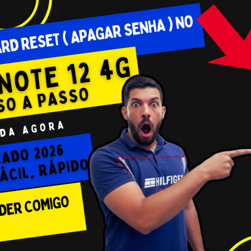 hard reset redmi note 12 4g, formatar redmi note 12 4g, reset xiaomi note 12 4g, restaurar redmi note 12 4g de fabrica, como resetar redmi note 12 4g, modo recovery xiaomi note 12 4g, tirar senha redmi note 12 4g, manutencao xiaomi note 12, ig celular,
