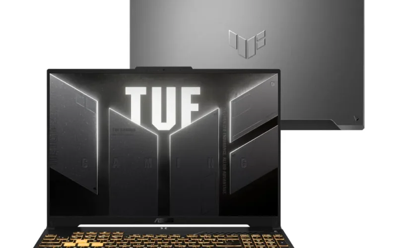 notebook gamer promoção