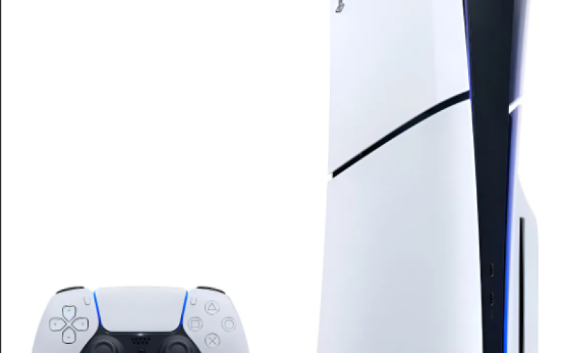 playstation 5 sony promoção