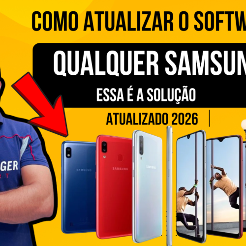 rom samsung software samsung