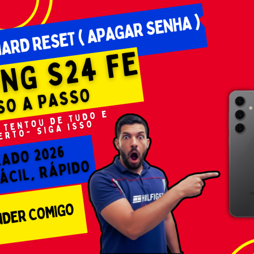 hard reset samsung s24 fe,como formatar samsung s24 fe,resetar samsung s24 fe,hard reset samsung passo a passo,remover senha samsung s24 fe,restaurar samsung de fabrica,samsung s24 fe travando solução,formatar celular samsung,reset android samsung,hard reset celular android,samsung s24 fe formatar,como resetar samsung,desbloquear samsung s24 fe