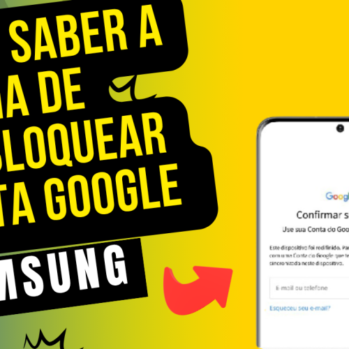 desbloqueio samsung, frp samsung, conta google samsung, desbloqueio frp samsung, frp 2026, como desbloquear conta google samsung, analisar frp samsung, desbloqueio samsung a15, desbloqueio samsung a35, desbloqueio samsung 2026, remover conta google samsung, frp lock samsung, manutenção celular, técnico de celular, desbloqueio de celular, ig celular, higor reis, desbloqueio profissional, como analisar frp, método frp samsung,