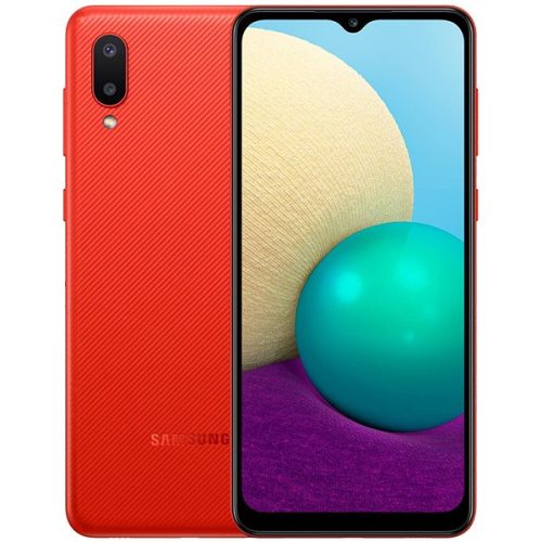 samsung a02 rom