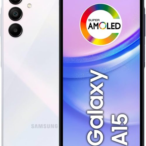 samsung a15 ROm download