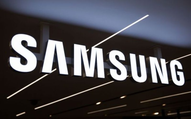 rom samsung a34