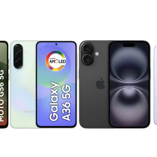 smartphone promoção blackfriday