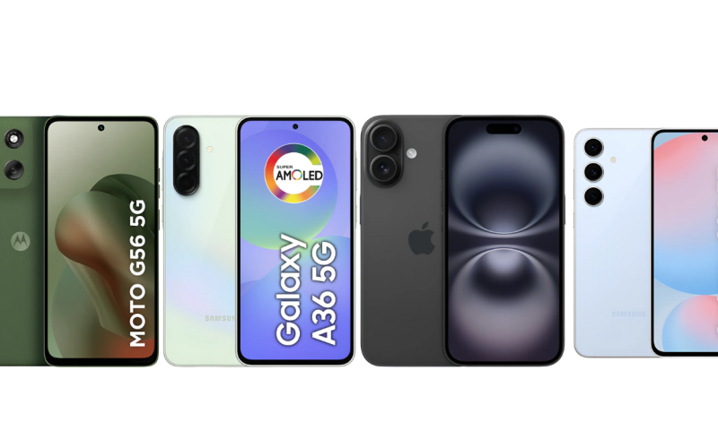 smartphone promoção blackfriday