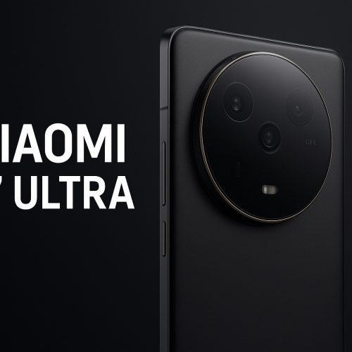 xiaomi 17 lancamento 2026